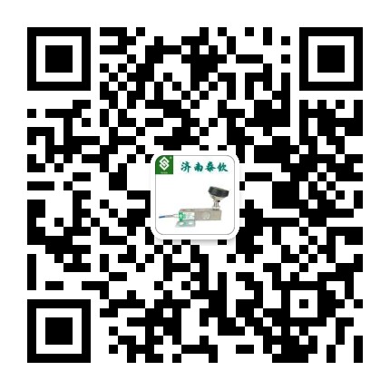手機網站